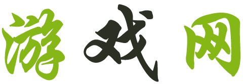 指数财经黄金站